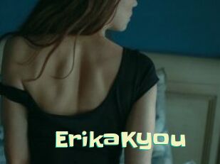 ErikaKyou