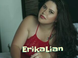 ErikaLian