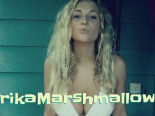 ErikaMarshmallow