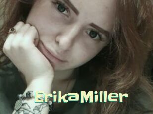 ErikaMiller_