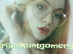 ErikaMontgomery