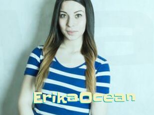 ErikaOcean