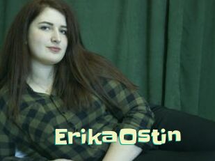 ErikaOstin