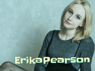 ErikaPearson