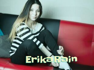 ErikaRain