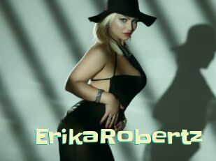 ErikaRobertz