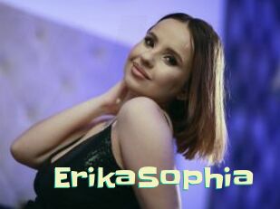 ErikaSophia