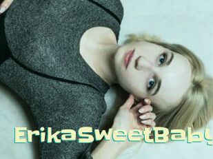 ErikaSweetBaby