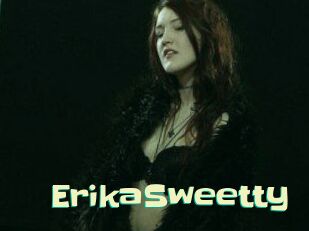 ErikaSweetty