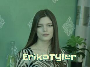 ErikaTyler
