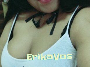 ErikaVos