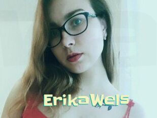 ErikaWels