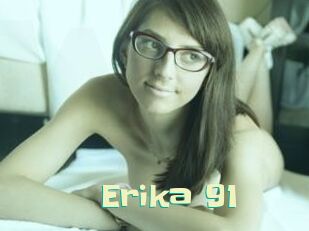 Erika_91