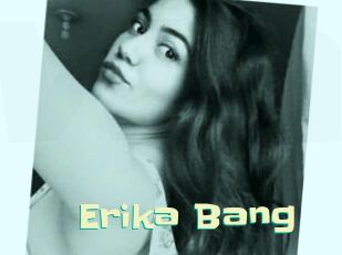 Erika_Bang
