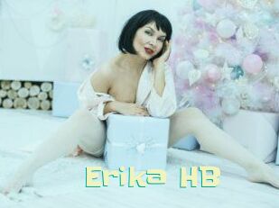 Erika_HB