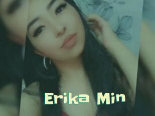 Erika_Min