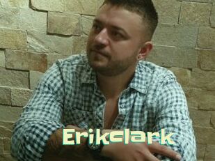Erikclark