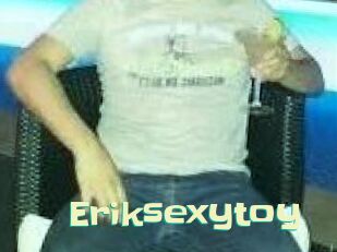 Eriksexytoy