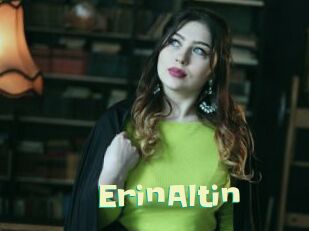 ErinAltin Wanna Meet
