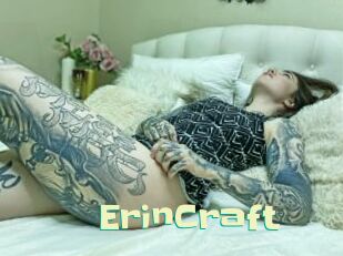 ErinCraft