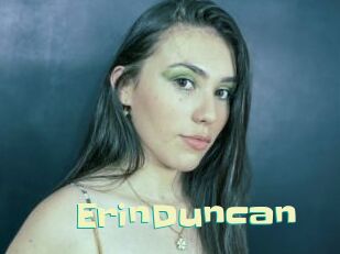 ErinDuncan