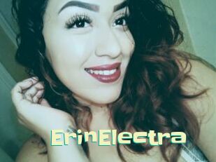 ErinElectra