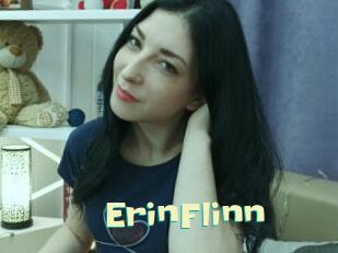 ErinFlinn