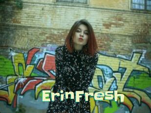 ErinFresh