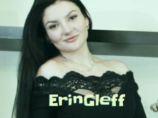 ErinGleff