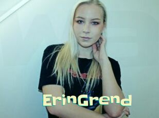 ErinGrend