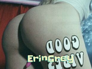 ErinGrey