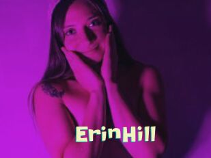 ErinHill