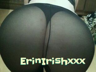 ErinIrishxxx