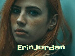 ErinJordan