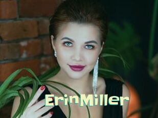 ErinMiller