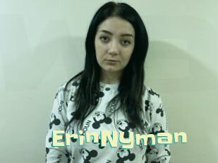 ErinNyman