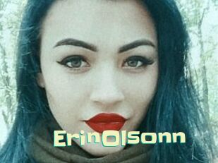 ErinOlsonn