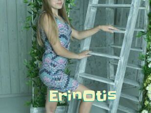 ErinOtis