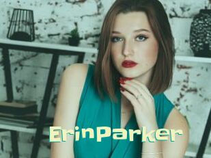ErinParker