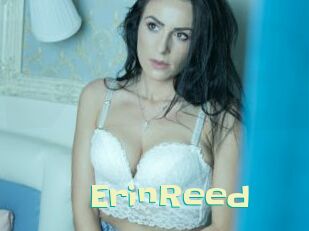 ErinReed