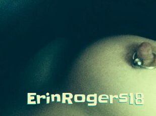 ErinRogers18