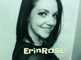 ErinRose