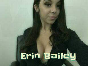Erin_Bailey