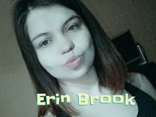 Erin_Brook