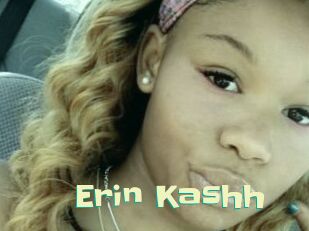 Erin_Kashh