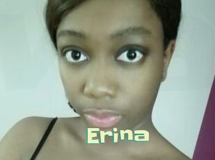 Erina