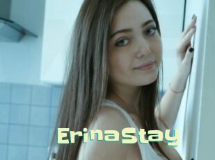 ErinaStay