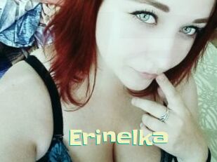 Erinelka