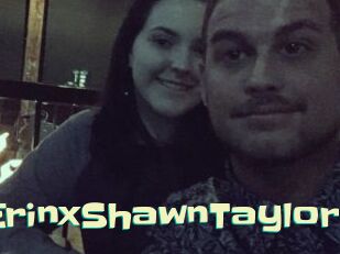 ErinxShawnTaylor