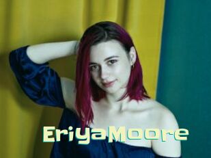EriyaMoore